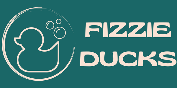 Fizzie Ducks